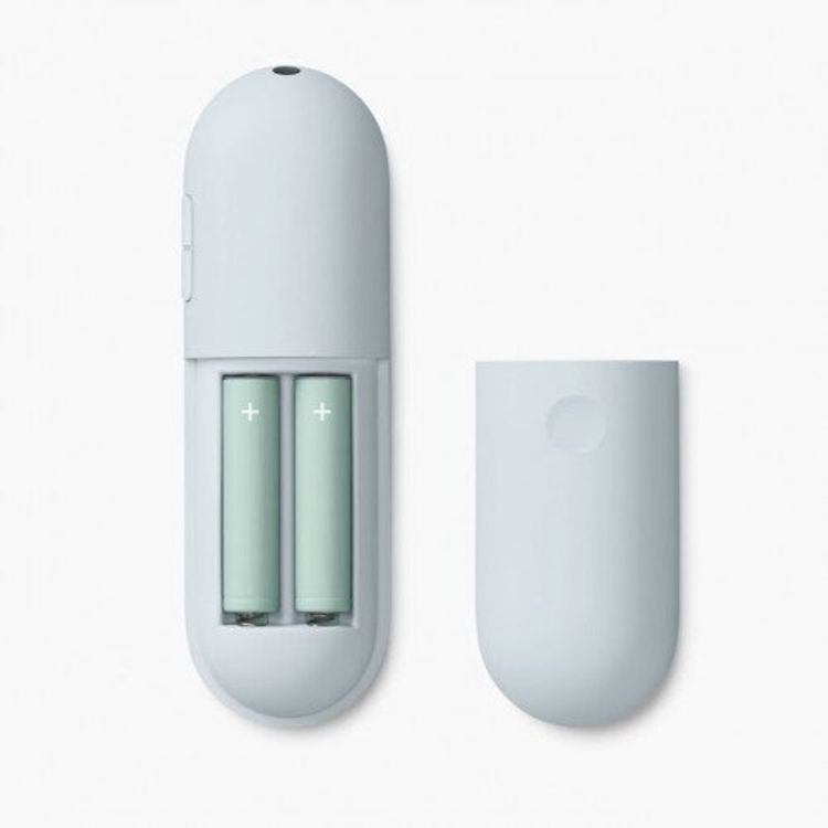 Google Chromecast 4K مع Google TV - Sky