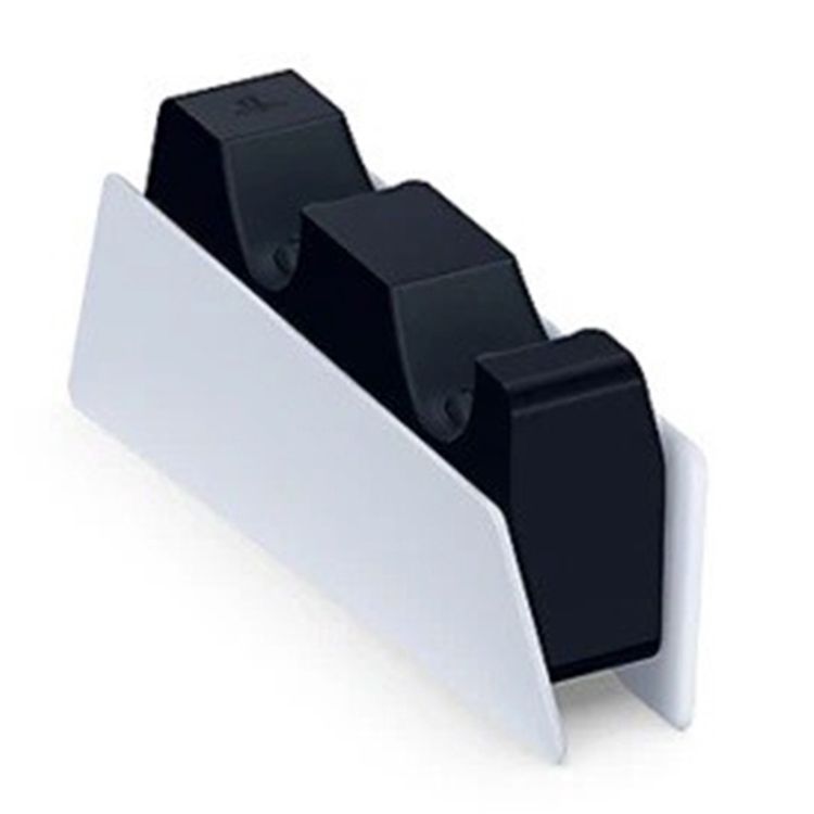 محطة شحن سوني ثنائية الإحساس