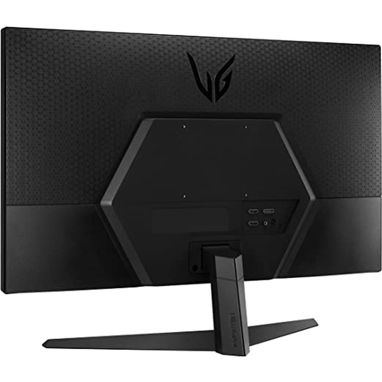 LG 27 Inch Full HD Ultragear Gaming Monitor