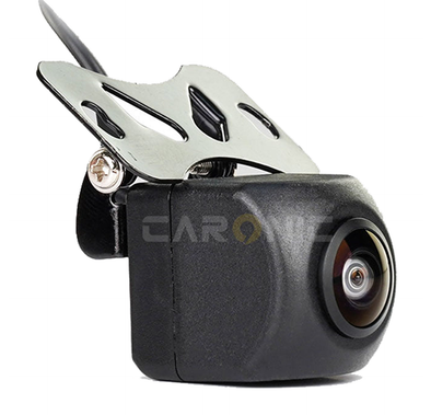 كاميرا سيارة كلايتون العالمية، كاميرا عالية الدقة بزاوية 170 درجة (333-S)، كاميرا الرؤية الخلفية
