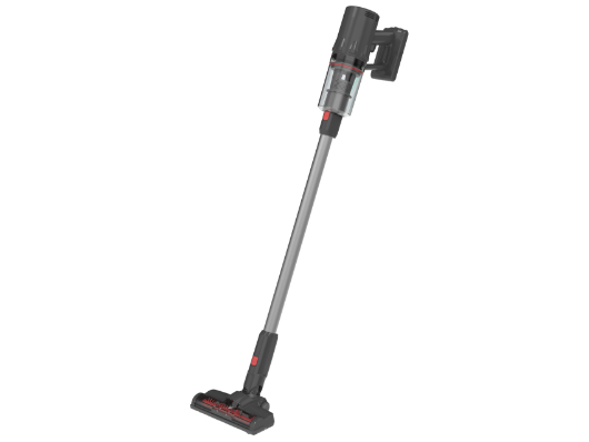 Powerology Cordless Home Vacuum Cleaner