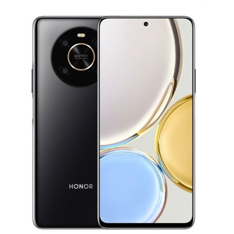 HONOR X9 8 + 128 جيجا بايت