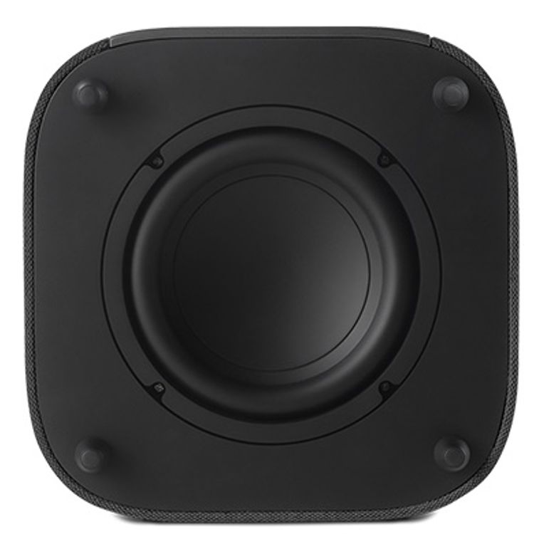 سماعة بلوتوث محمولة هارمان كاردون