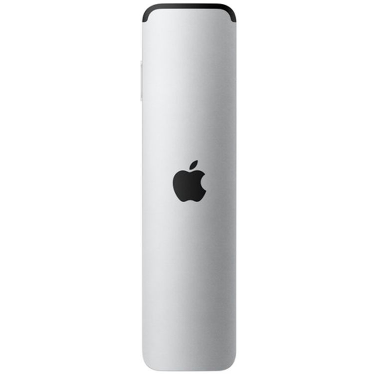 Apple TV Remote الجيل الثالث) USB-C