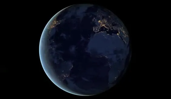 Powerology Power Bank with Charging Cable, Quick Charge Portable Power Bank 30000mAh PD