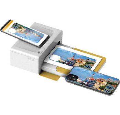 طابعة Kodak PrintaCase لهاتف iPhone 11 Pro Max EU