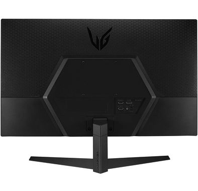 LG 24Inch Full HD Ultragear Gaming Monitor