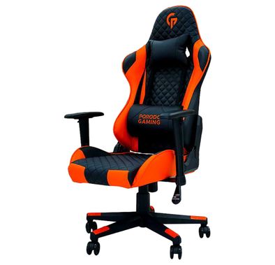 Porodo Gaming Professional Chair