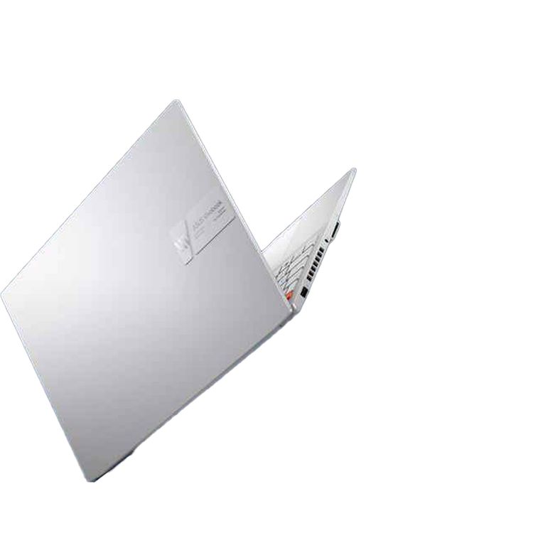 الكمبيوتر المحمول ASUS Vivobook Pro 15 i9 - أزرق هادئ