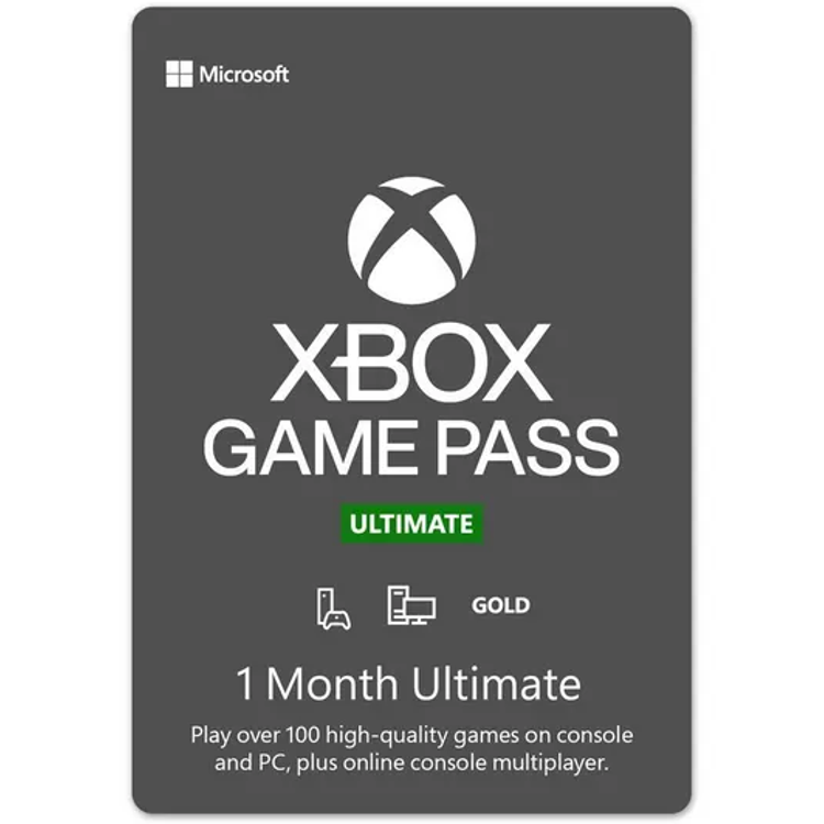 جهاز تحكم Xbox Series X|S باللون الأسود (إصدار الإمارات العربية المتحدة)