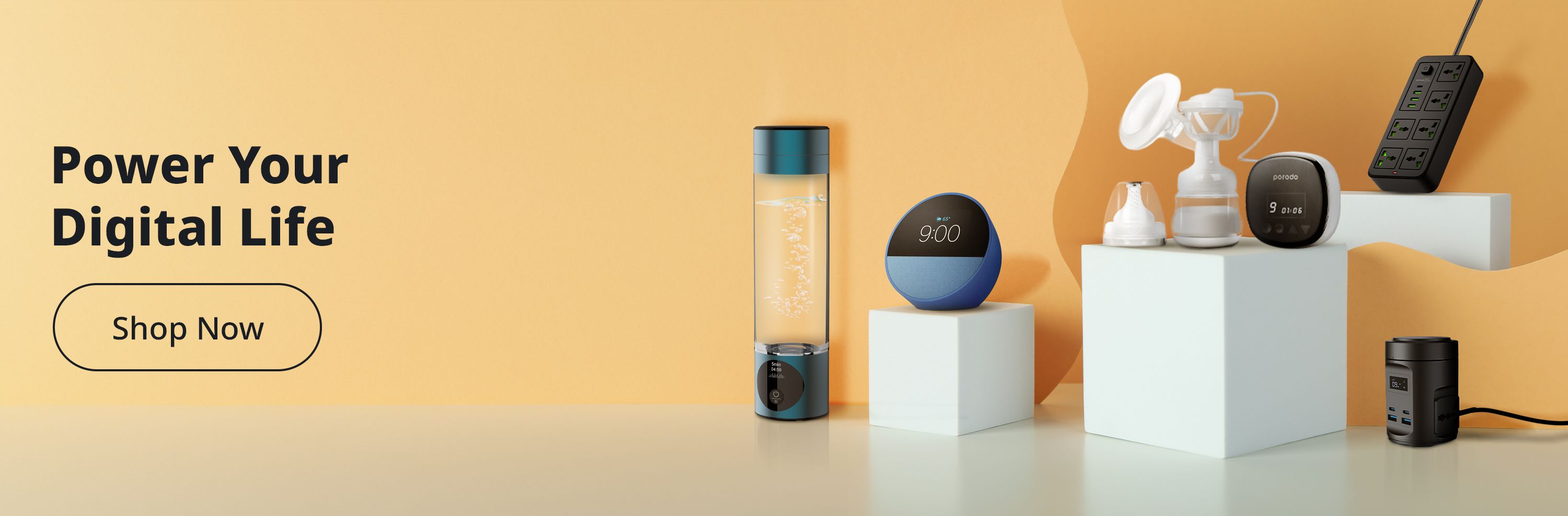 شراء الأجهزة الذكية في الإمارات