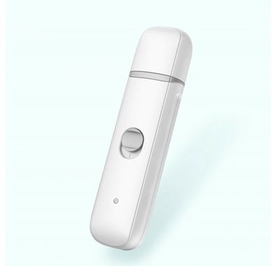 Xiaomi Pawbby Electric Pet Nail Grinder MG-NG001A