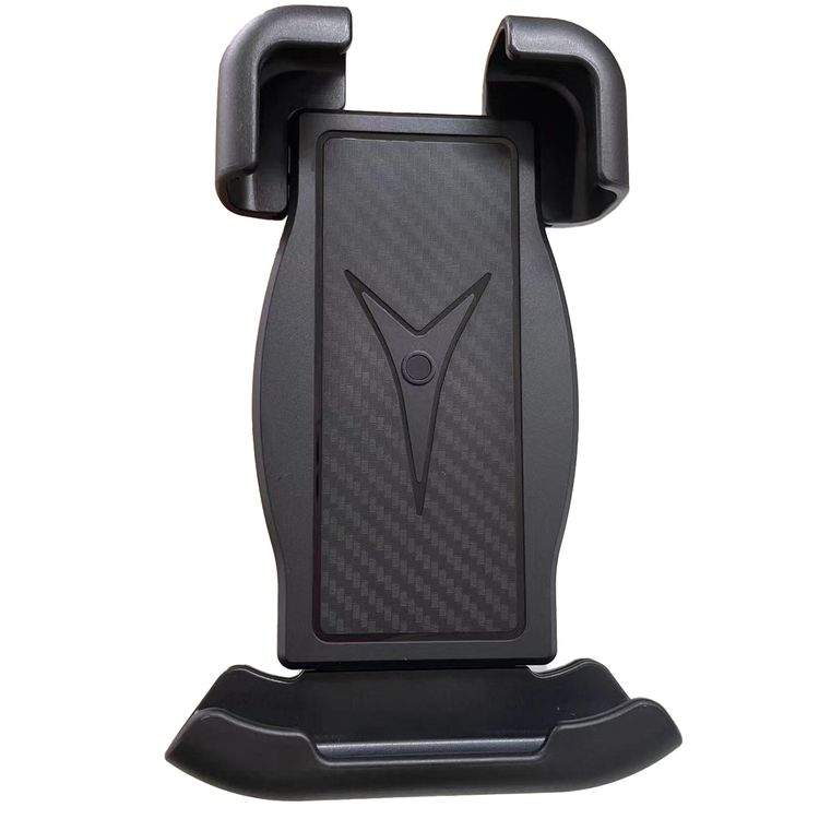 سكوتر بورودو لايف ستايل الكهربائي للطرق الوعرة  - أسود