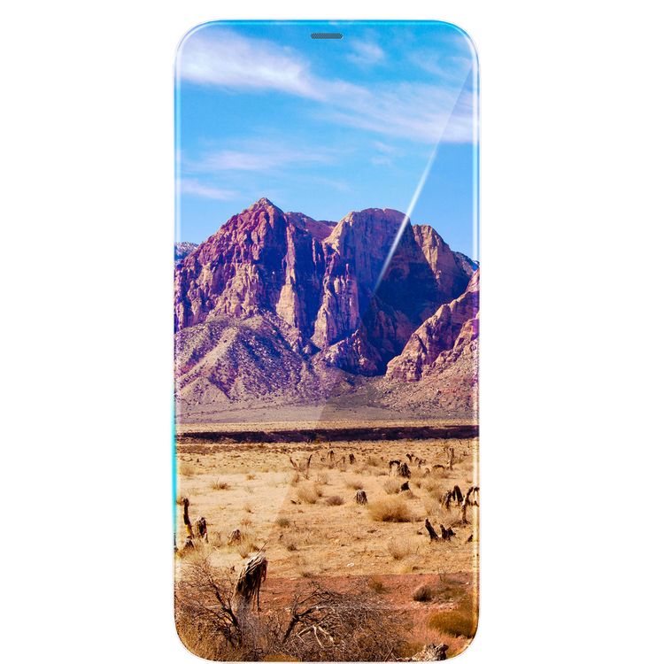 غرين واقي شاشة زجاجي ثلاثي الأبعاد متوافق مع ايفون 12 برو ماكس (6.7 بوصة) ، مضاد لبصمات الأصابع ، سهل التركيب ، مضاد للخدش ، حماية من الصدمات والصدمات ، زجاج مقوى مقاوم للماء والغبار