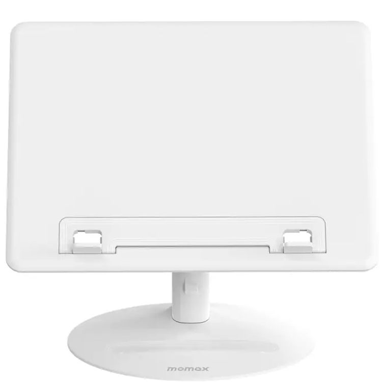 Momax Multi-Stand Adjustable Reading Stand