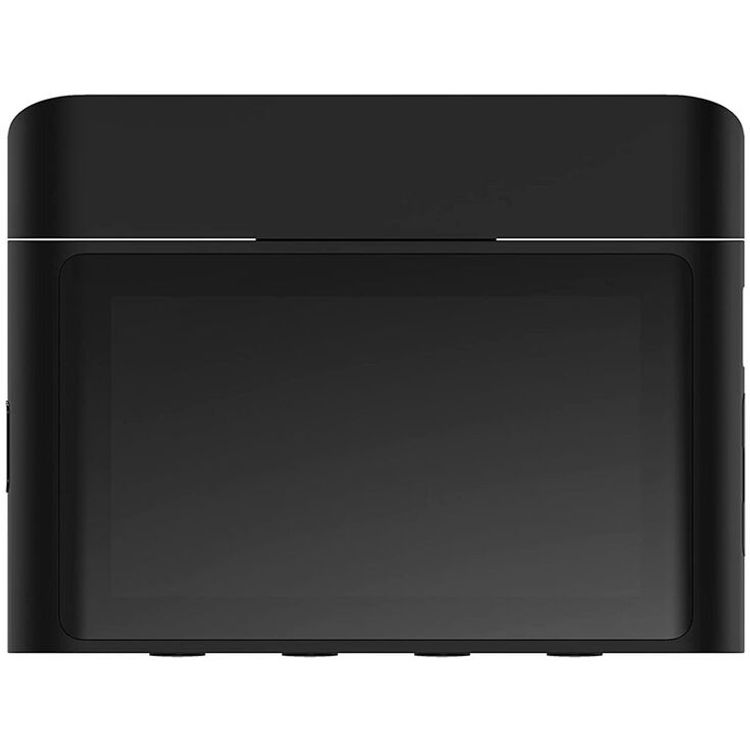 Mi Dash Cam 2 - Black | Xiaomi