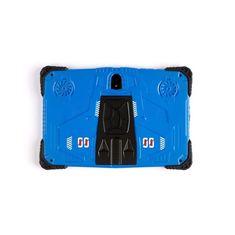 تابلت جرين ليون للأطفال 10.1 2 جيجابايت + 32 جيجابايت - أزرق