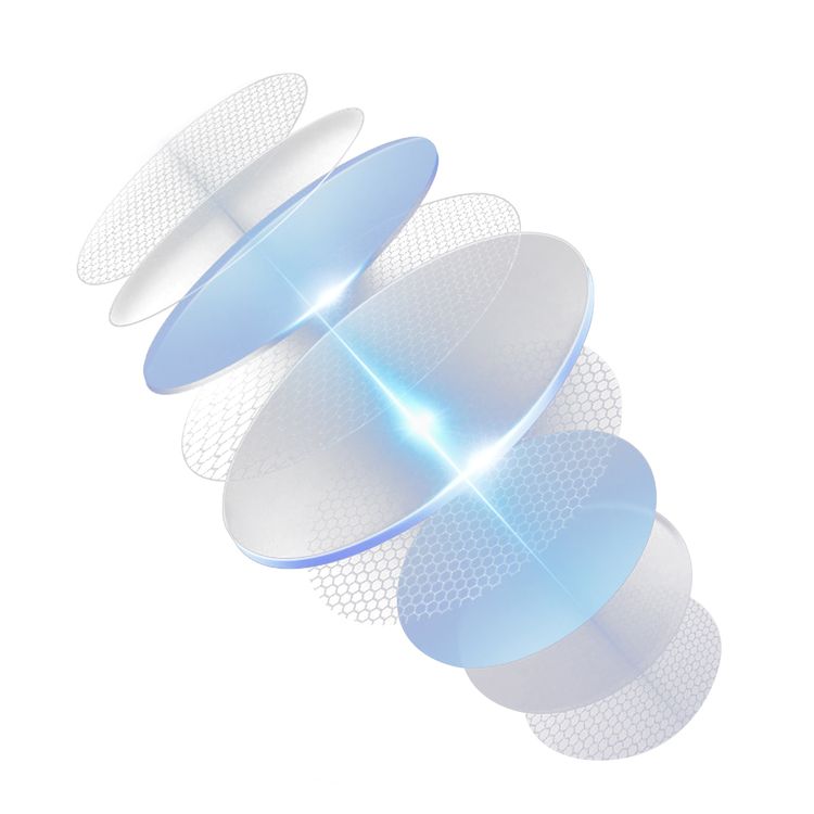 نظارات شمسية من غرين للحماية من الأشعة فوق البنفسجية ، شفافة ، مقاومة للاهتراء ، مفصلة معدنية ، عدسات عالية الجودة ، أرجل مرآة منحنية ، خفيفة الوزن ومريحة للارتداء - أسود