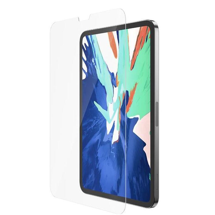 Amazing Thing Radix Anti-Blue Tempered Glass - iPad Mini 8.3-Inch