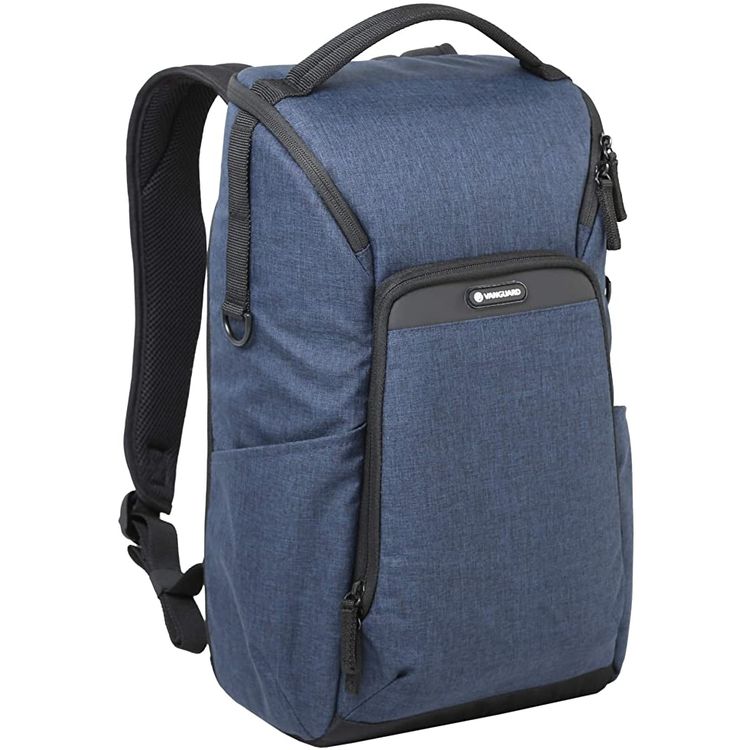Vanguard VESTA Aspire 41 NV Multi Style Backpack - Blue