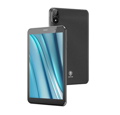 Green Lion G-8 Pro Tablet 