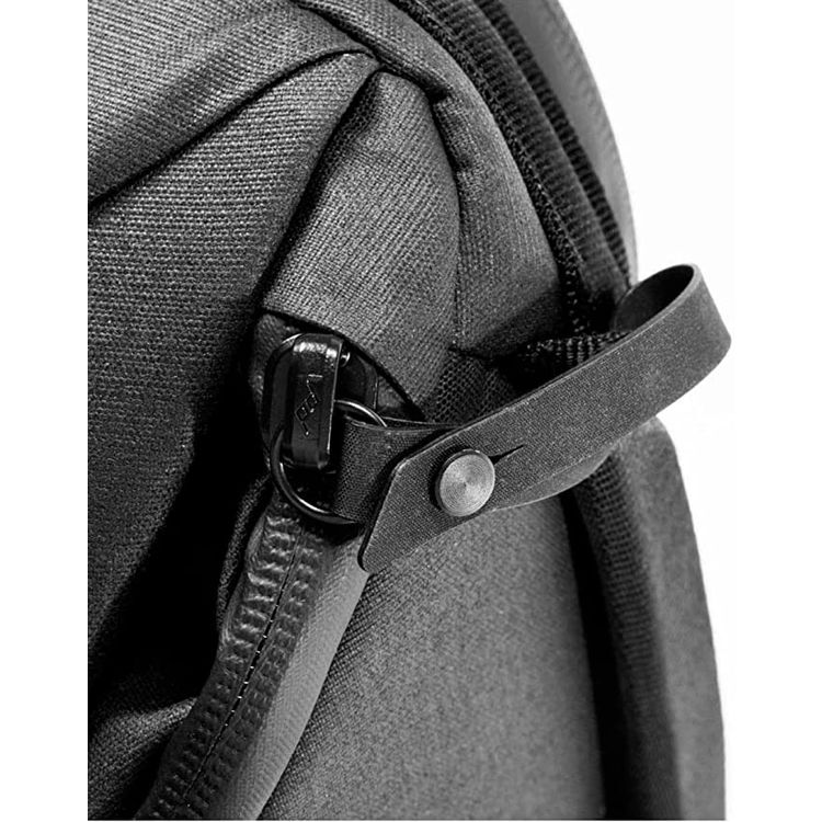 Peak Design Everyday Backpack 30L - Black