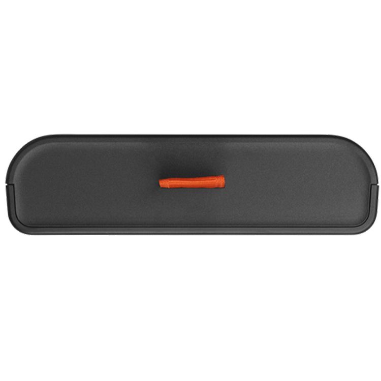 بطارية محمولة JBL لـ Party Box 320 وXtreme 4، نوع بطارية ليثيوم أيون، شحن سريع، سعة بطارية 9444 مللي أمبير في الساعة - أسود