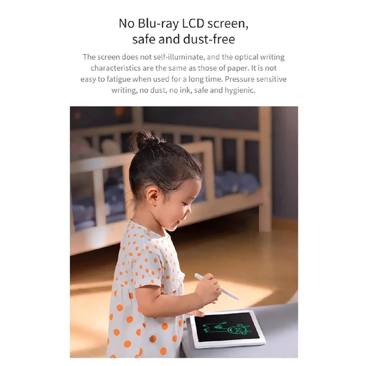 Xiaomi LCD Writing Tablet 13.5