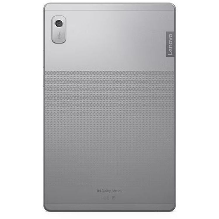 Lenovo Tab M9 Tablet [4G LTE 32GB] - Gray