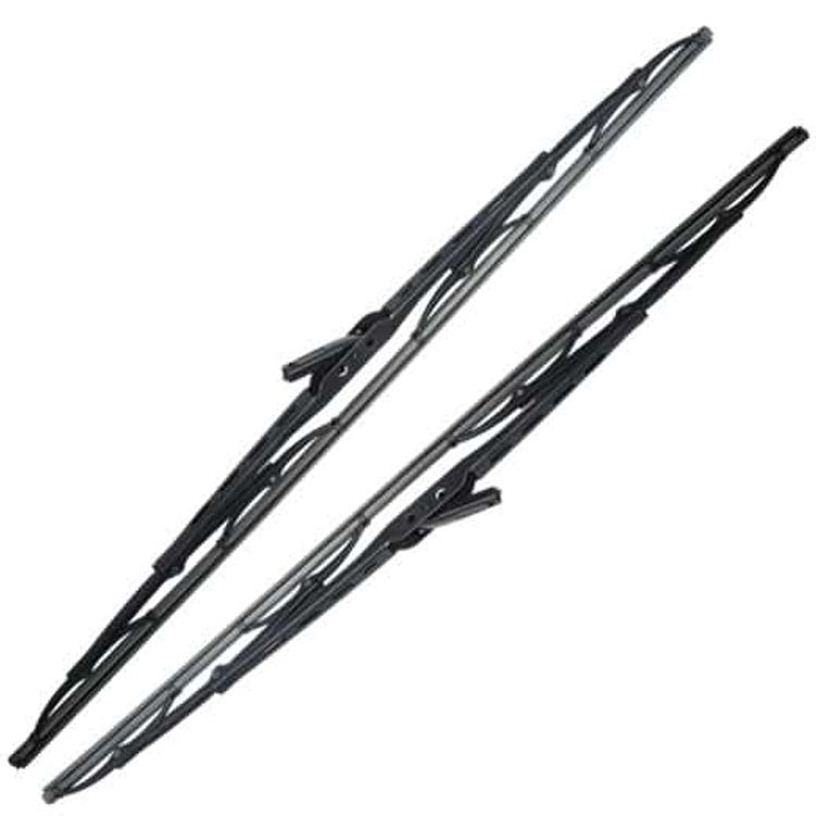 Blazer Wiper Blade Set 26 size