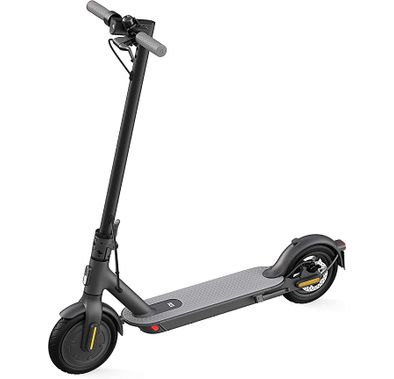 Xiaomi Folding Electric Scooter 1S Pro