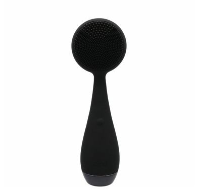 PMD Clean Pro OB Smart Skin Cleansing Brush - Black