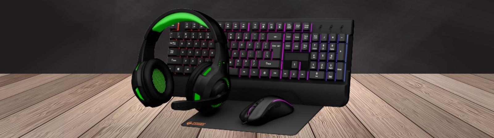 adv content full size banner image