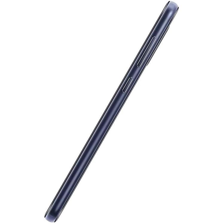 NOKIA 6.1 Plus - Dual Sim 5.8" 64GB LTE 4G 4GB RAM - Blue