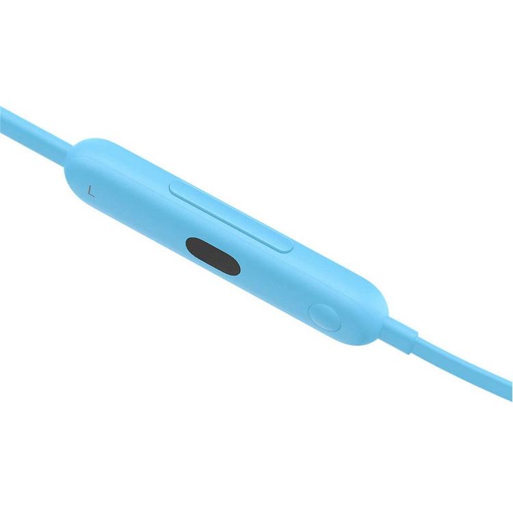 Beats MYMG2 Flex All-Day Wireless Earphones – Flame Blue