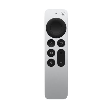 Apple TV Remote الجيل الثالث) USB-C