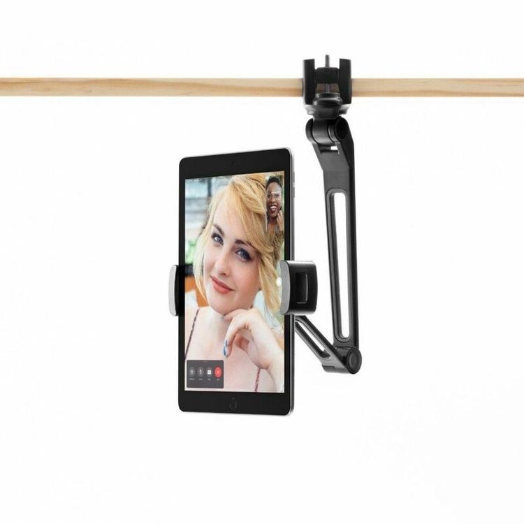 هوفربار ديو للايباد | اثنا عشر جنوبًا - أسود