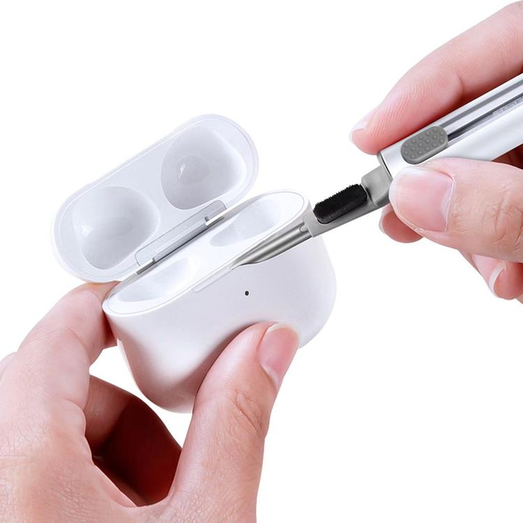 قلم التنظيف متعدد الأغراض من جرين ليون 2