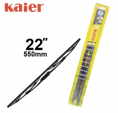 Kaier Wiper Blade 12 Size