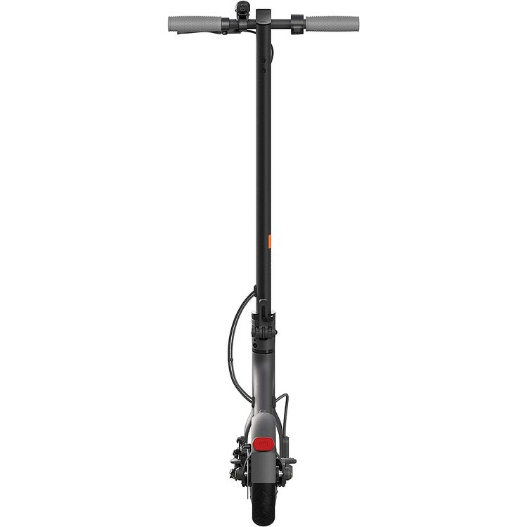 شياومي سكوتر كهربائي قابل للطي 1S