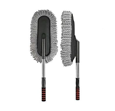 Microfiber Car Duster Cleaner