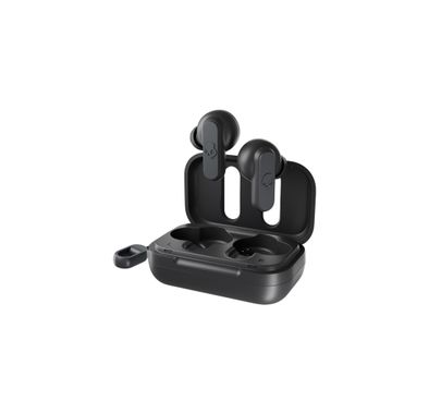 Wireless Earbuds Skullcandy S2DMW-P744 Dime True Wireless Earbuds - Chill Grey