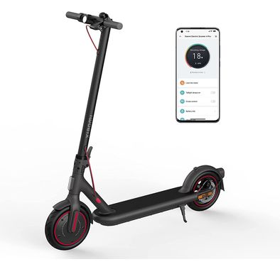 Xiaomi Electric Scooter 4 pro