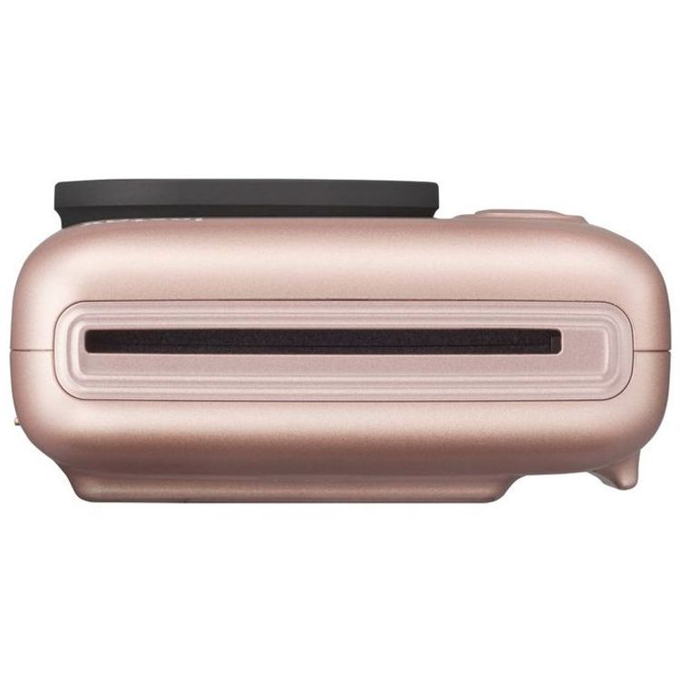 كاميرا فوجي فيلم إنستاكس ميني ليبلاي | استحى الذهب