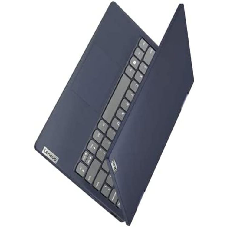 Lenovo IdeaPad Flex 3 11.6 Inch UHD