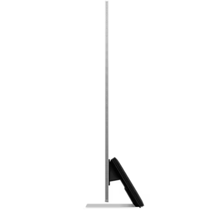 Samsung 85" QN900B Neo QLED 8K Smart TV - Black