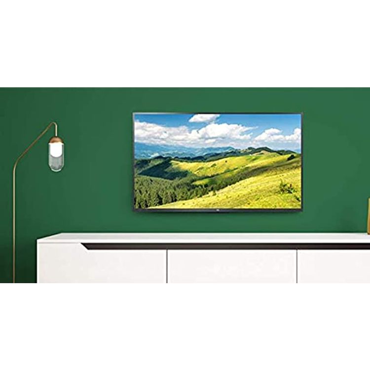 Xiaomi Mi Tv 4S 55 INCH 4K UHD SMART TV