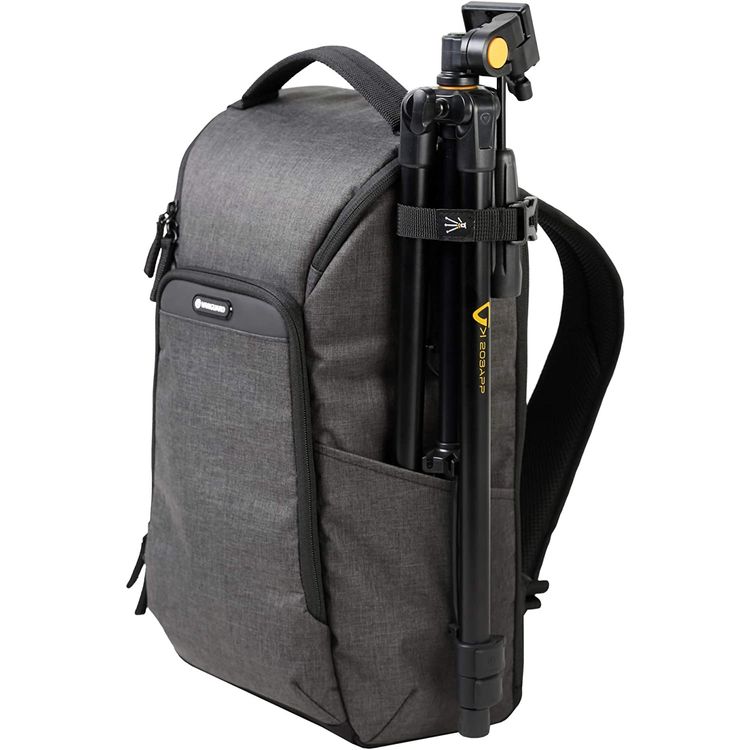 Vanguard VESTA Aspire 41 GY Multi Style Backpack - Grey