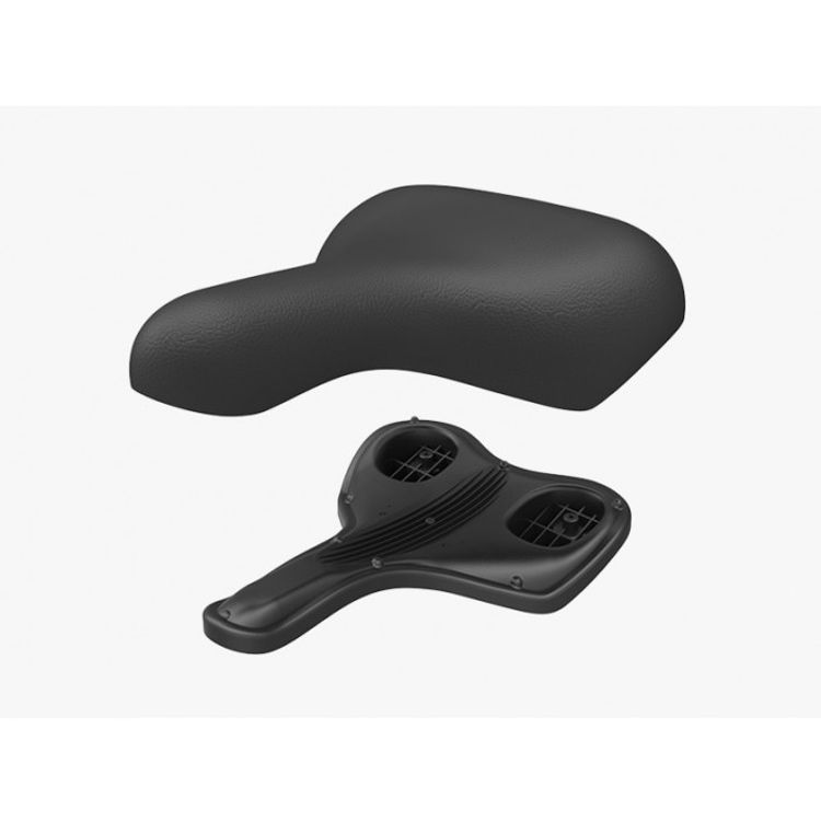 Xiaomi Ninebot Scooter seat EU (PJ05JHZY) - Black