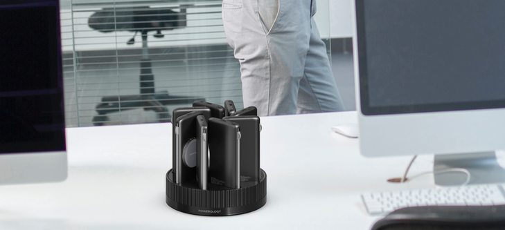 Lorem Ipsum is simply